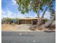 unit 1 & 2 13 Michael Moohin Drive, Slade Point QLD 4740