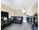 unit 1 & 2 13 Michael Moohin Drive, Slade Point QLD 4740