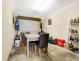 unit 1 & 2 13 Michael Moohin Drive, Slade Point QLD 4740