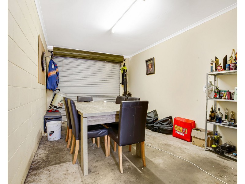 unit 1 & 2 13 Michael Moohin Drive, Slade Point QLD 4740