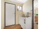 unit 1 & 2 13 Michael Moohin Drive, Slade Point QLD 4740