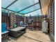 unit 1 & 2 13 Michael Moohin Drive, Slade Point QLD 4740