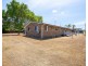 unit 1 & 2 13 Michael Moohin Drive, Slade Point QLD 4740