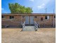 unit 1 & 2 13 Michael Moohin Drive, Slade Point QLD 4740