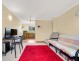 unit 1 & 2 13 Michael Moohin Drive, Slade Point QLD 4740