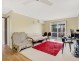 unit 1 & 2 13 Michael Moohin Drive, Slade Point QLD 4740