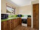 unit 1 & 2 13 Michael Moohin Drive, Slade Point QLD 4740