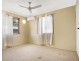 unit 1 & 2 13 Michael Moohin Drive, Slade Point QLD 4740