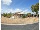 unit 1 & 2 13 Michael Moohin Drive, Slade Point QLD 4740