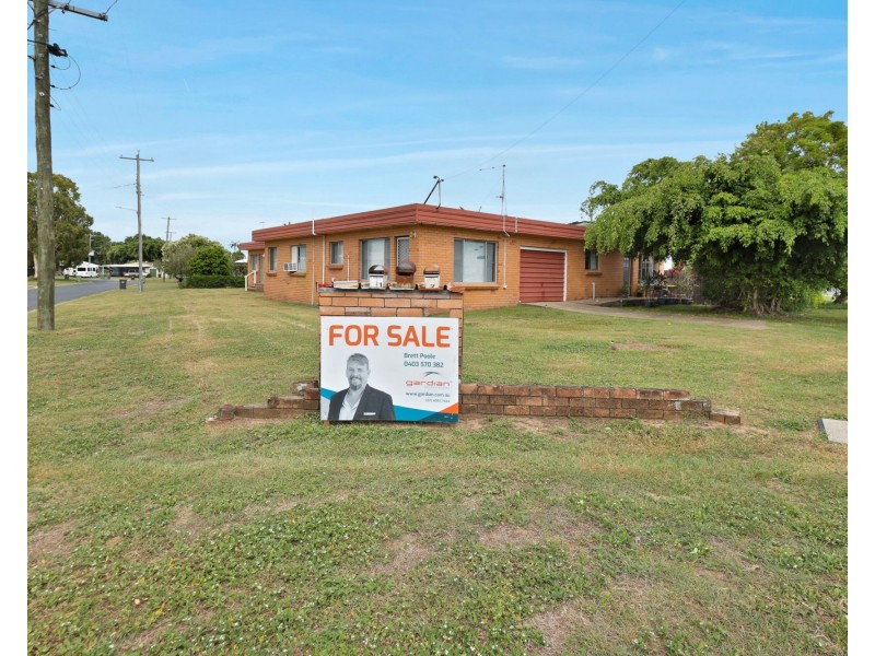 1, 2 & 3 / 59 Edmonds Street, Bucasia QLD 4750