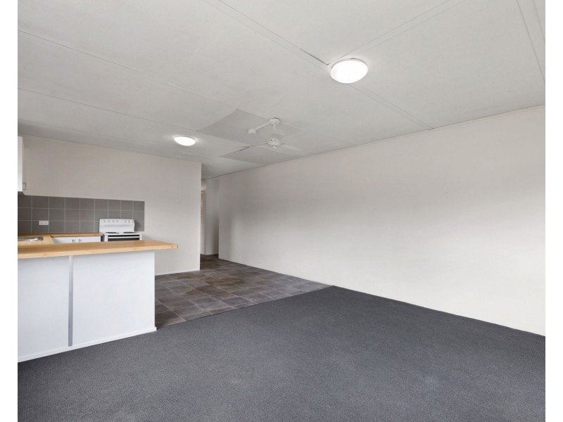 1, 2 & 3 / 59 Edmonds Street, Bucasia QLD 4750