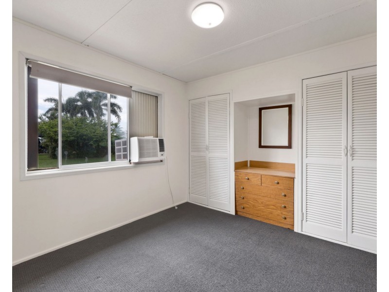 1, 2 & 3 / 59 Edmonds Street, Bucasia QLD 4750