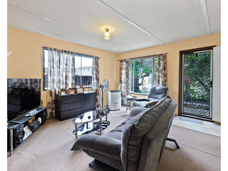 1, 2 & 3 / 59 Edmonds Street, Bucasia QLD 4750