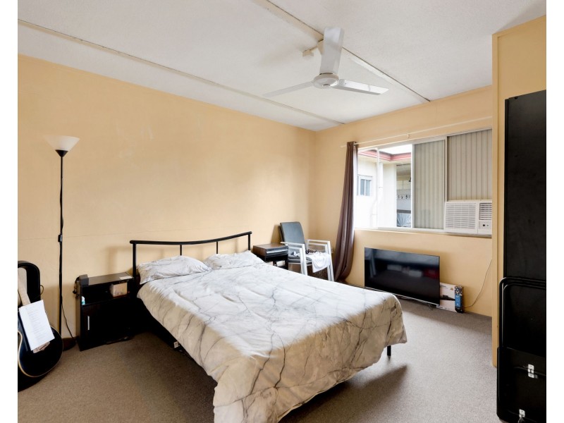 1, 2 & 3 / 59 Edmonds Street, Bucasia QLD 4750