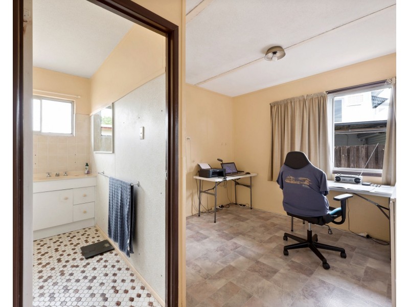 1, 2 & 3 / 59 Edmonds Street, Bucasia QLD 4750