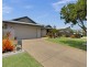 16 Companion Way, Bucasia QLD 4750