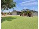 16 Companion Way, Bucasia QLD 4750