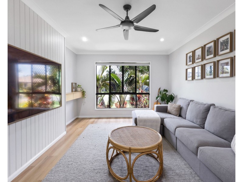 16 Companion Way, Bucasia QLD 4750