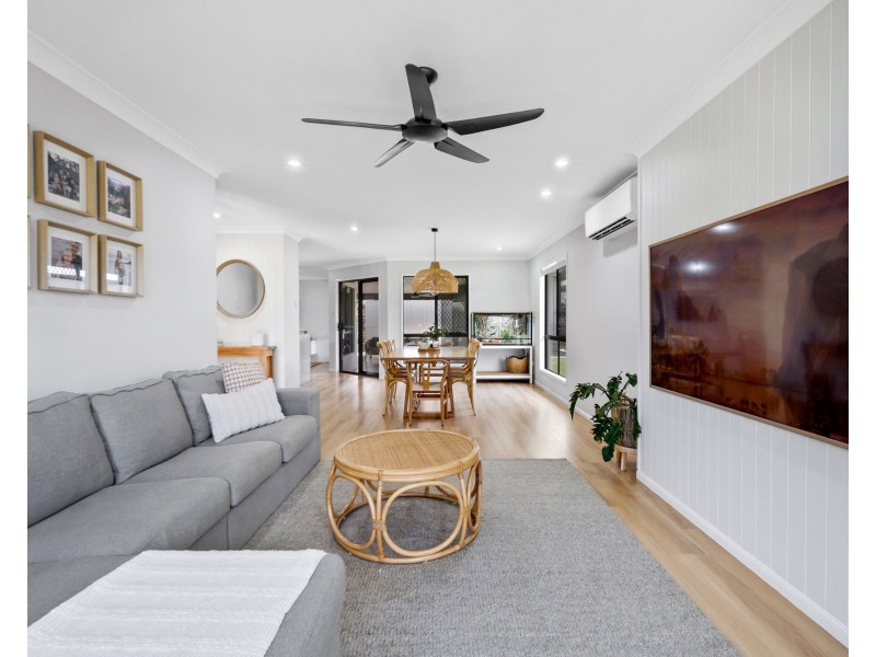 16 Companion Way, Bucasia QLD 4750