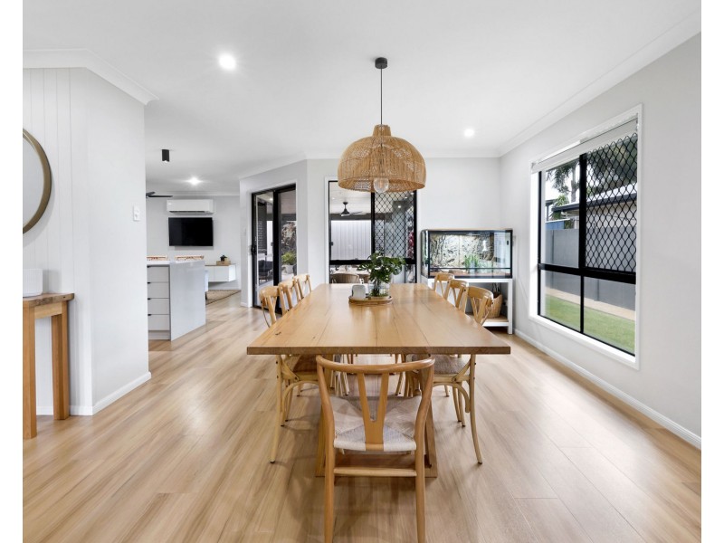 16 Companion Way, Bucasia QLD 4750