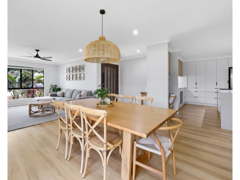 16 Companion Way, Bucasia QLD 4750