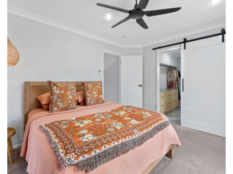 16 Companion Way, Bucasia QLD 4750