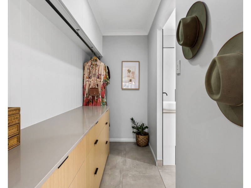 16 Companion Way, Bucasia QLD 4750