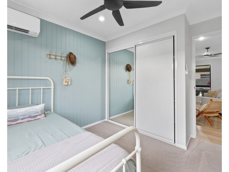 16 Companion Way, Bucasia QLD 4750