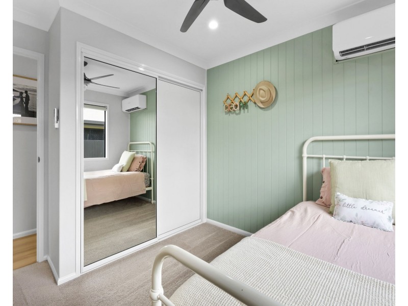 16 Companion Way, Bucasia QLD 4750