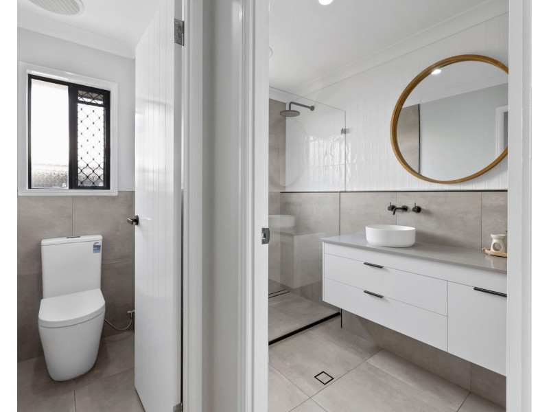 16 Companion Way, Bucasia QLD 4750