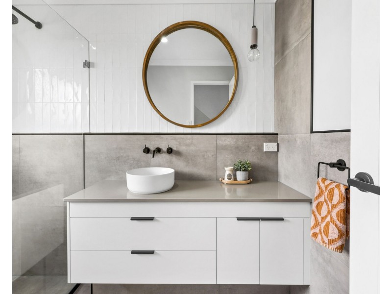 16 Companion Way, Bucasia QLD 4750