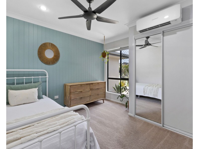 16 Companion Way, Bucasia QLD 4750