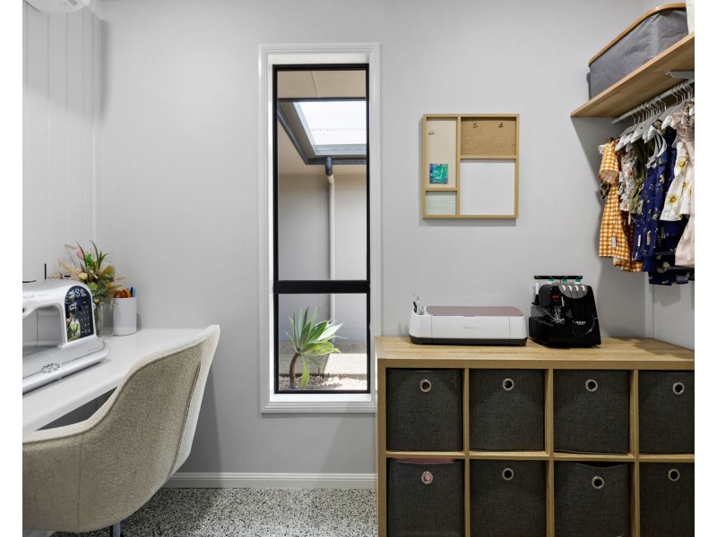 16 Companion Way, Bucasia QLD 4750