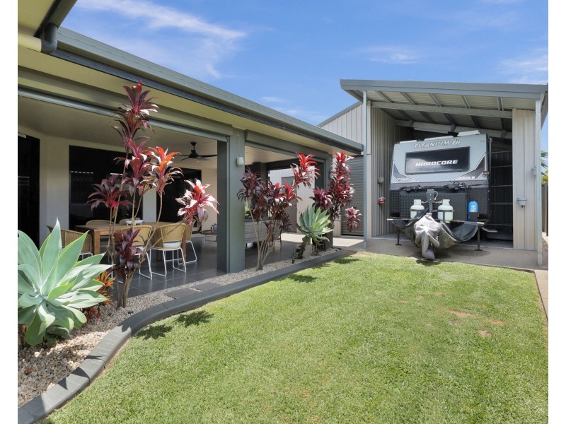 16 Companion Way, Bucasia QLD 4750