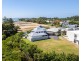 63 Beach Road, Dolphin Heads QLD 4740