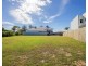 63 Beach Road, Dolphin Heads QLD 4740