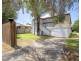 15 Hamlet Street, Mackay QLD 4740