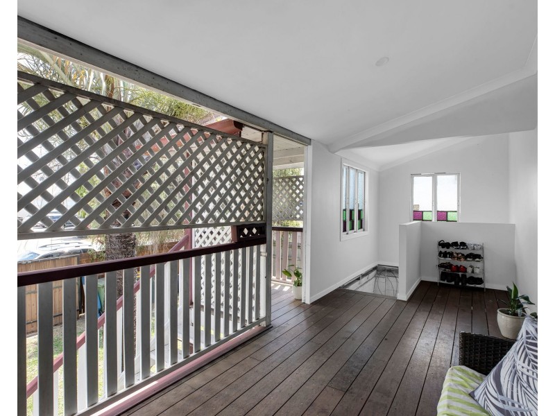 15 Hamlet Street, Mackay QLD 4740