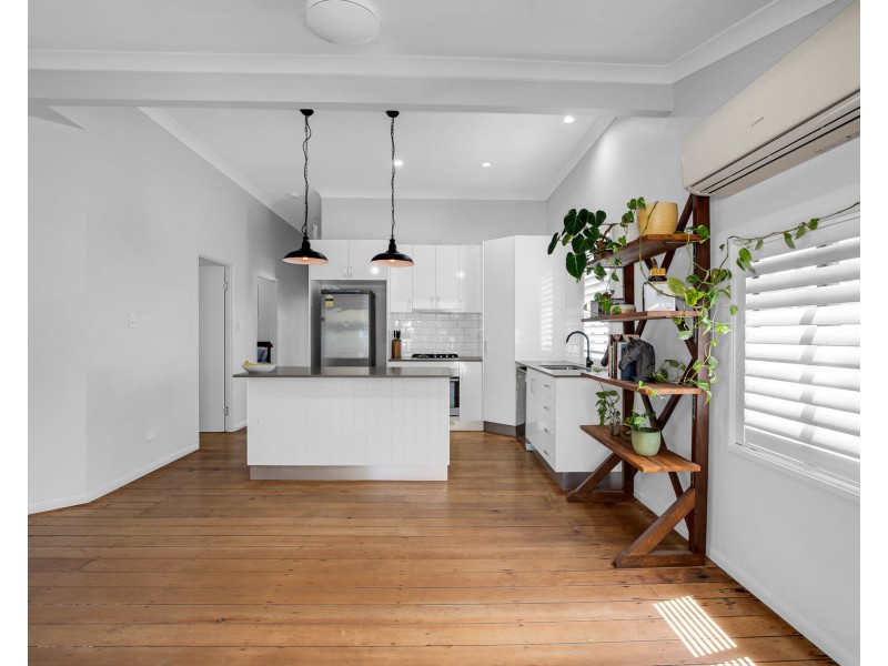 15 Hamlet Street, Mackay QLD 4740
