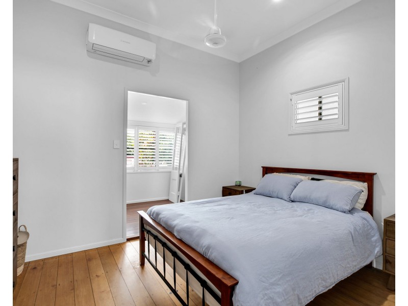 15 Hamlet Street, Mackay QLD 4740