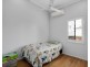15 Hamlet Street, Mackay QLD 4740