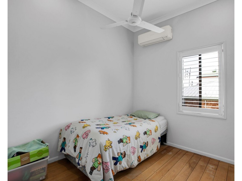 15 Hamlet Street, Mackay QLD 4740