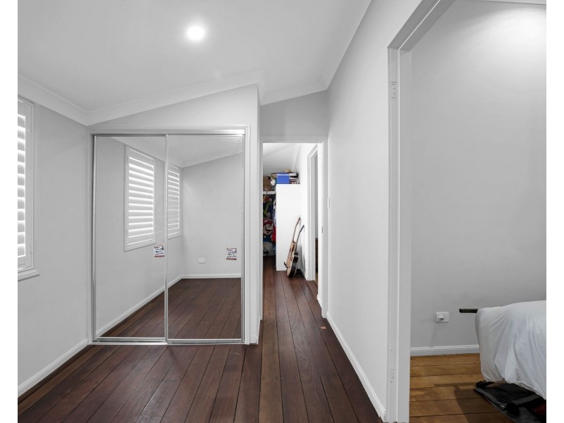 15 Hamlet Street, Mackay QLD 4740