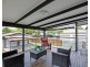15 Hamlet Street, Mackay QLD 4740
