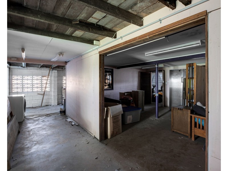 15 Hamlet Street, Mackay QLD 4740