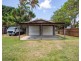 15 Hamlet Street, Mackay QLD 4740