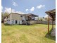 15 Hamlet Street, Mackay QLD 4740