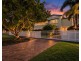 10 Grant Street, Mackay QLD 4740