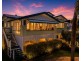 10 Grant Street, Mackay QLD 4740