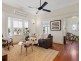 10 Grant Street, Mackay QLD 4740